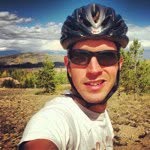 Joseph Denes - @josephfrank - Instagram