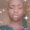 bless  family  and Joseph - @josephdeng10 - TikTok