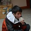 Joseph  Deng - @2165118340 - TikTok