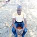 Joseph Chan Deng - Facebook