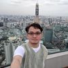 Joseph Deng115 - @josephdengtw - TikTok