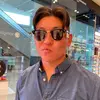 Joseph Deng82 - @thedengster1 - TikTok