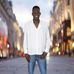 Joseph Deng - Facebook