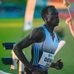 Joseph DENG - Facebook
