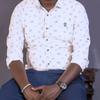 Joseph Deng - @user5954575077117 - TikTok