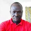 Joseph Deng - @joseph.deng6 - TikTok