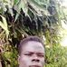 Joseph Deng - Facebook