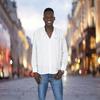 Joseph Deng - @joseph.deng8 - TikTok