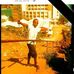 Joseph Deng - Facebook