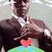 Joseph Deng - Facebook