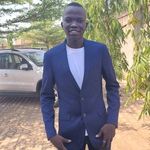 Joseph Deng - @joseph.deng.7771 - Instagram