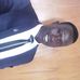 Joseph Deng Deng - Facebook