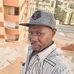 Joseph Deng Joseph Deng - Facebook