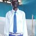 Joseph Deng Malieny - Facebook