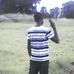 Joseph Deng Wol - Facebook