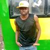 Joseph Denge - @josephdenge - TikTok