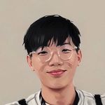 Joseph Fu Kah Deng - @fukahdeng - Instagram