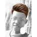 Joseph Wichnyang Deng Kuuh - Facebook