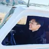 josephdeng666 - @josephdeng666 - TikTok