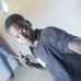 Sebit Joseph Deng Joseph Deng - Facebook