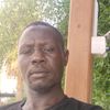 wwhas Joseph Deng - @wwhas.joseph.deng - TikTok