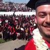 Joseph Denman643 - @denmanjoseph1992 - TikTok
