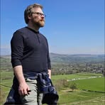 Joseph Denman - Facebook