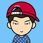 Joseph Denman - @t0xic_g4m3r - Instagram