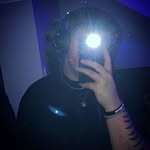 Joseph Denman - @_josephdenman_23 - Instagram