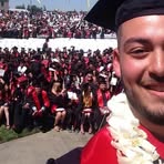 Joseph Denman - Facebook