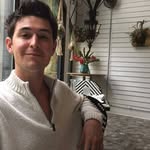 Joseph Denman - @joseph.denman - Instagram