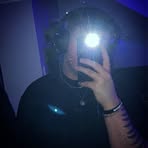 Joseph Denman - Facebook