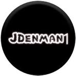 Joseph Denman - Facebook