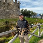 Joseph Denman - @choeyd - Instagram