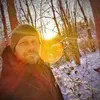 Joseph Denman - @josephdenman2 - TikTok