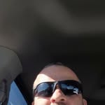 Joseph Denman - @denman_joseph - Instagram