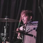 Joseph Denman - @joseph_denman99 - Instagram