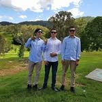 Joseph Denman - @joseph.denman.9 - Instagram