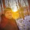 Joseph Denman - @josephdenmaan - TikTok