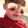 Joseph Denman - @josephdenman1 - TikTok