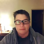Joseph J. Denman - @josephj.denman - Instagram