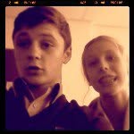 Joseph - @joseph_denman - Instagram
