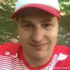 Joseph Patrick Denman - @patrick.de84 - TikTok