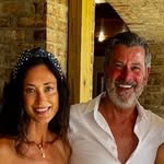 Joseph Ronald Denman - @jroneyd - Instagram