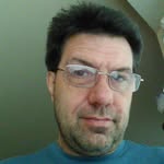 Steven Joseph Denman Jr. - @denmanjr.steven - Instagram