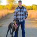 Joe Denmark - Facebook