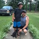 Joseph Denmark - @denmarkjoseph - Instagram