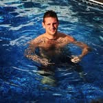 Joseph Denmark - @jhdenmark16 - Instagram