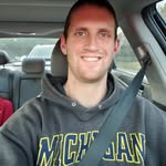 Joseph Denmark - @joseph_h_denmark - Instagram