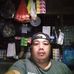 Joseph Denmark - Facebook